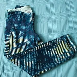 Old Navy Workout Leggings